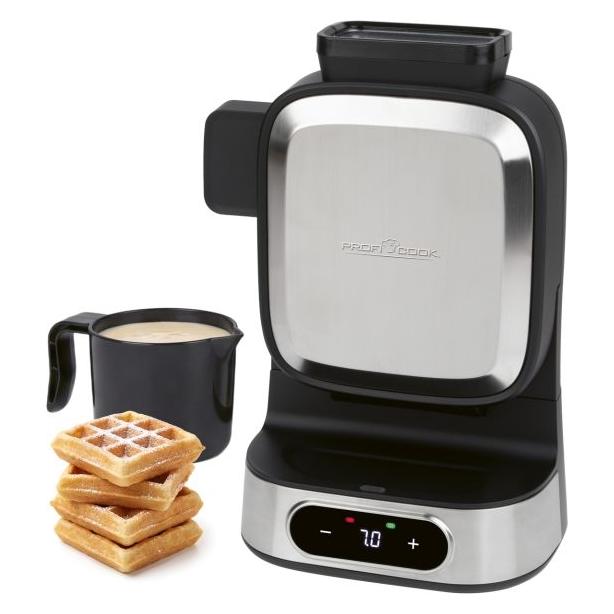 Proficook PC-WA 1350 (501350)
