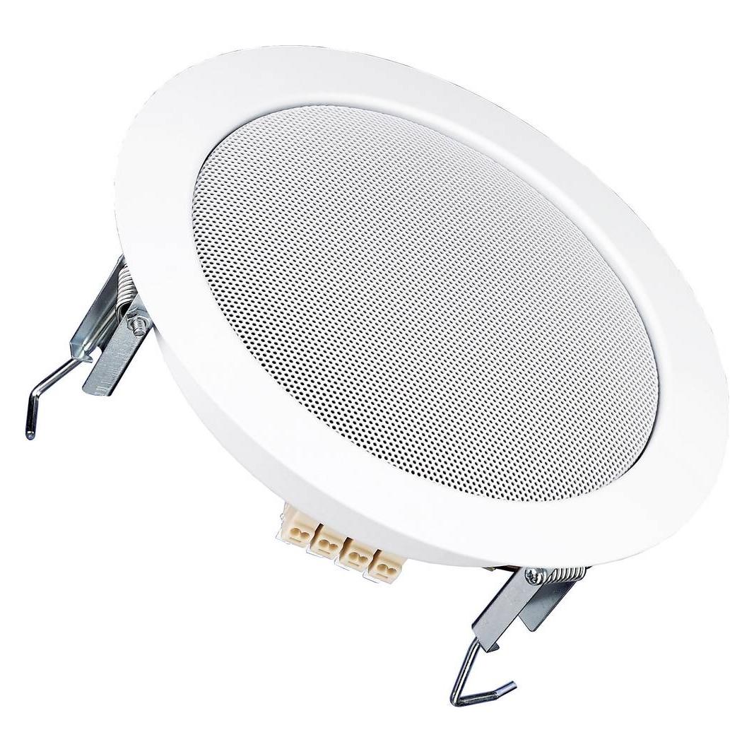 Visaton VS-DL18/1r9016 (50106)
