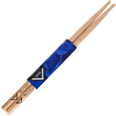 Vater Hickory Westside Wood