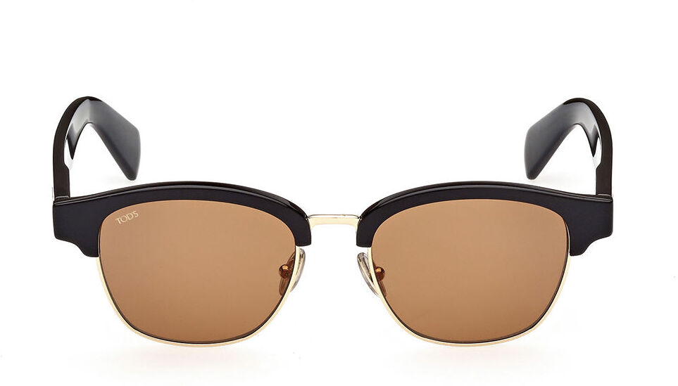 Tod's TO0332 01E 145mm