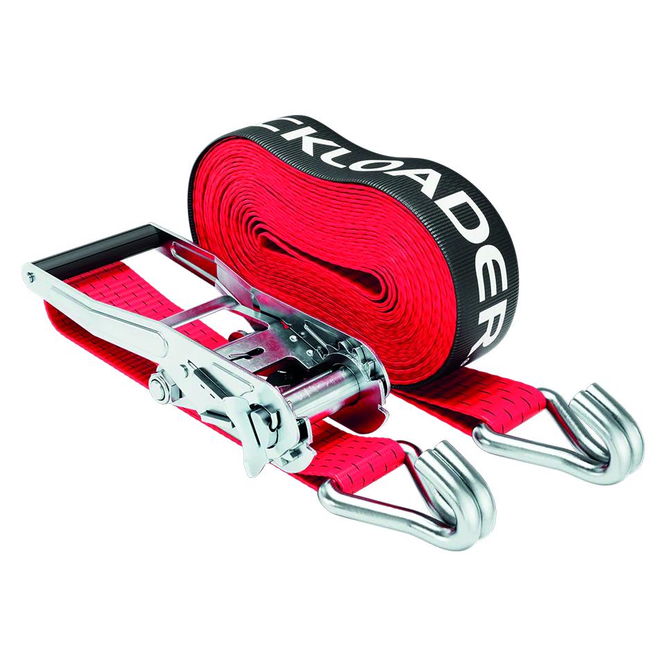 Quickloader Zurrgurte QL Professional QPL5T350E5-S (6418091182484)