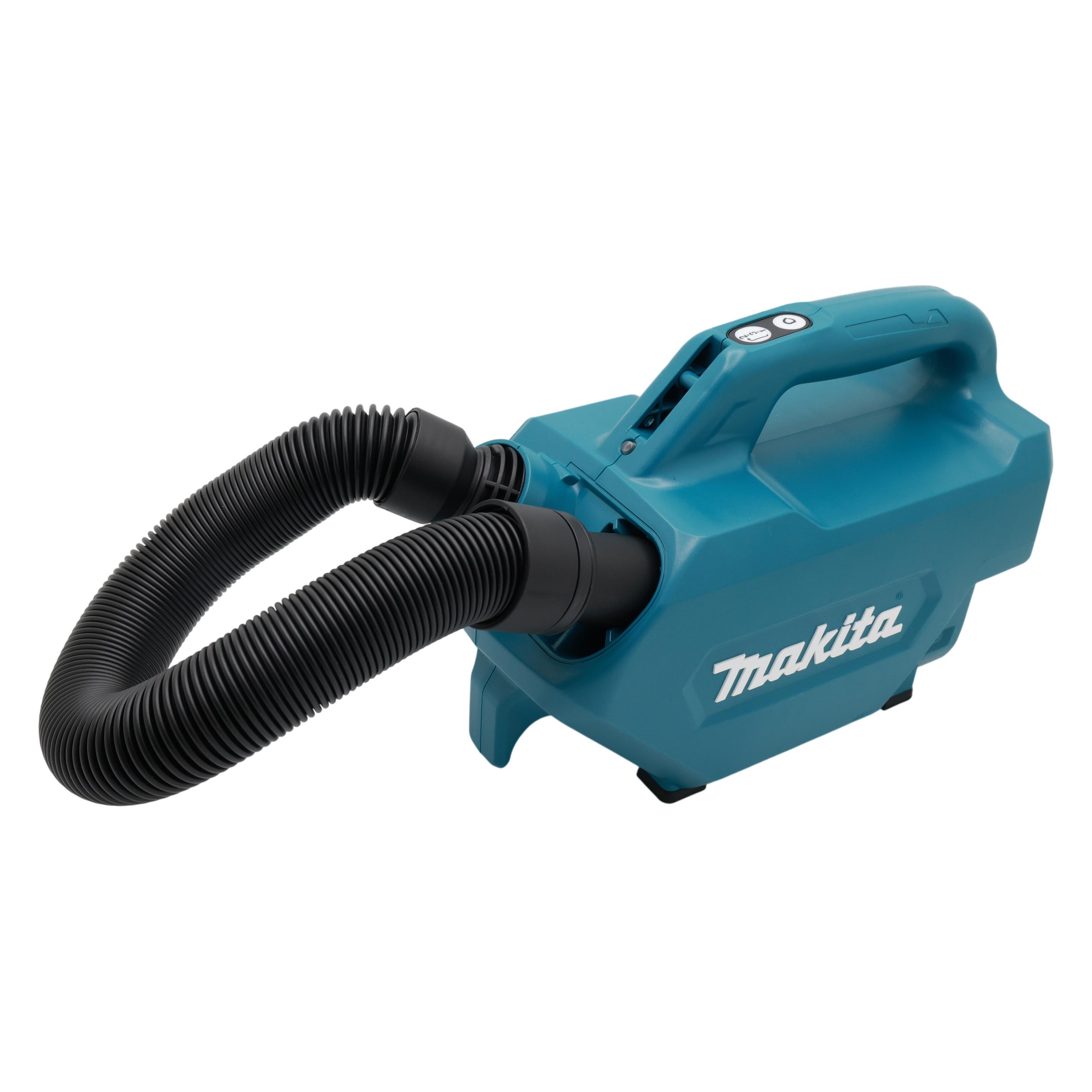 Makita DCL184Z (Trockensauger) (DCL184Z)