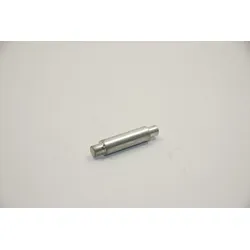 Unicraft Bolzen USZ 1601 Ø10x49