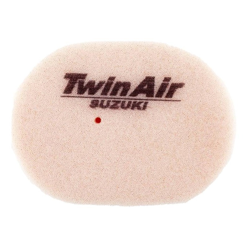 Filtre à air Twin Air Suzuki DR 125 S 94-96