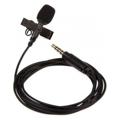 RØDE SmartLav+ (141329874VOK)