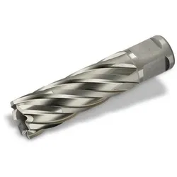 Fein, Lochsäge, Kernbohrer 21 mm HSS-Nova 50 6 (21 mm)