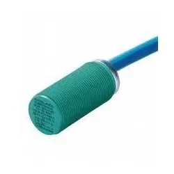 Pepperl+Fuchs Fabrik Adapter SUBD 25p-M/M