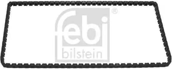 FEBI BILSTEIN 100620 Timing Chain