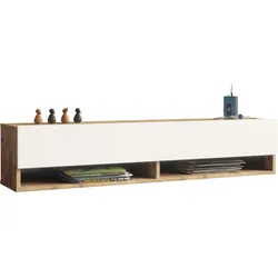 TV-ELEMENT Laitila
