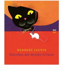 Märchen der Brüder Grimm, Kinderbücher von Jakob Grimm