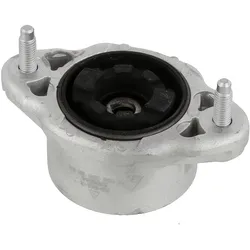 Federbeinstützlager SACHS 802516