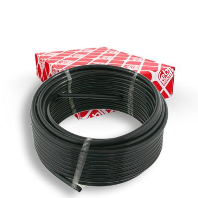 FEBI BILSTEIN Rohrleitung 10043 12,5mm für Mercedes