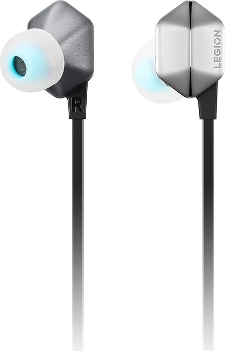 Lenovo Legion E510 7.1 RGB Gaming In-Ear