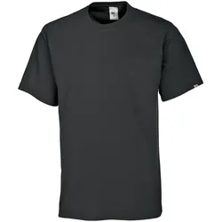 T-Shirt "1621-171" HACCP - XL - anthrazit