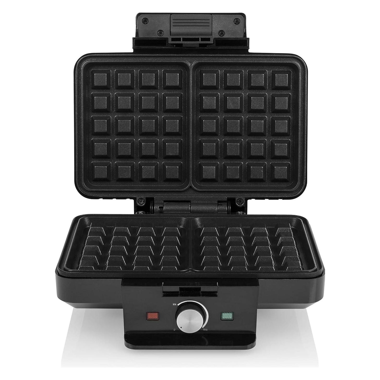 Tristar Waffeleisen (WF-1165)