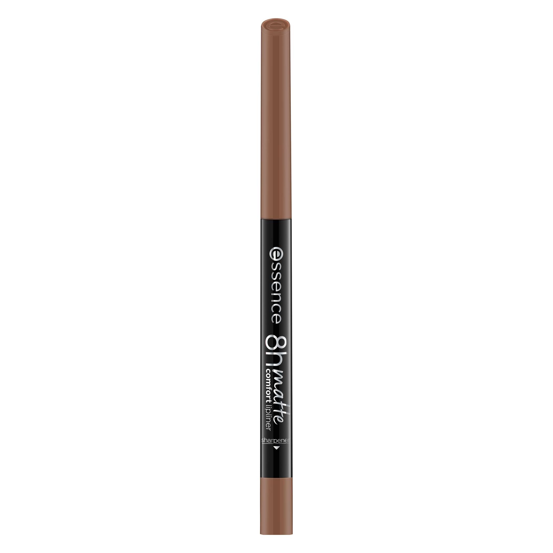 essence 8h Matte Comfort (cosnova GmbH)