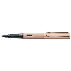 LAMY Patronenfüller rosa