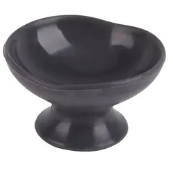 RUCK Mischgefäß Silikon, H/Ø: 3/5 cm