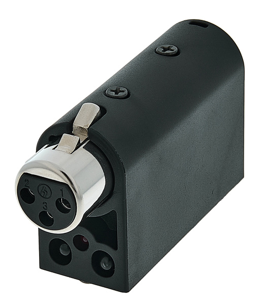 Optogate PB-05 E nero