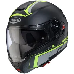 Caberg Levo X Elite Klapphelm XS (53/54)