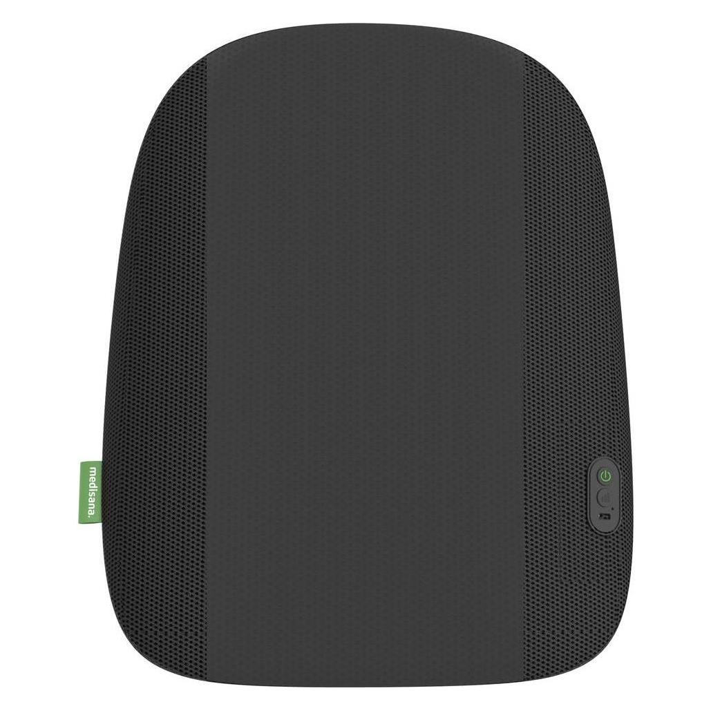 Medisana Shiatsu-Massagekissen MC 500 (88966)