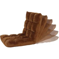 MCW, Sessel, N43