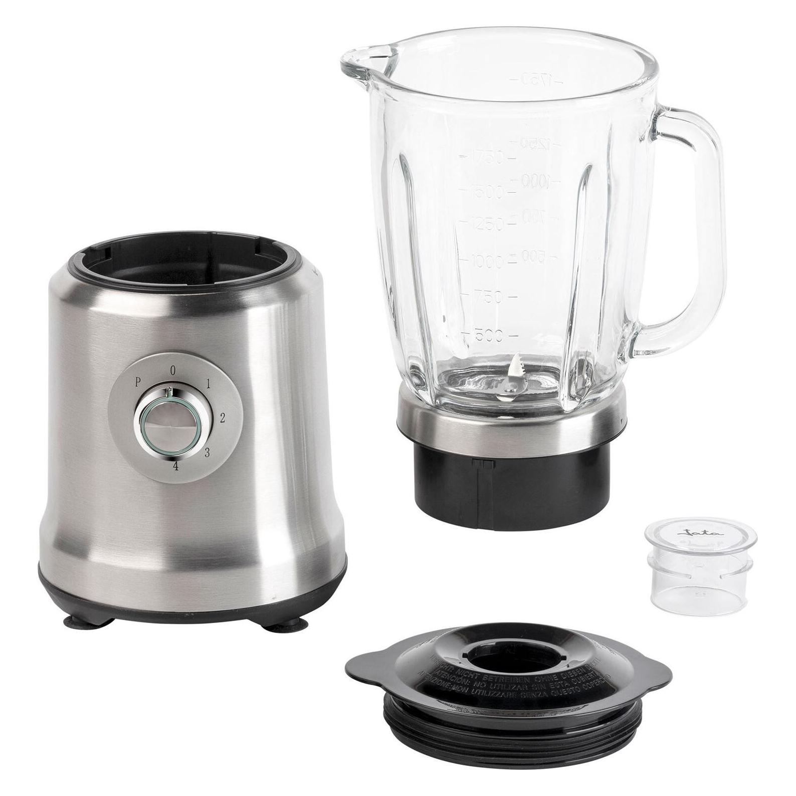 Jata JEBT1241 (1200 W) (8421078037705)