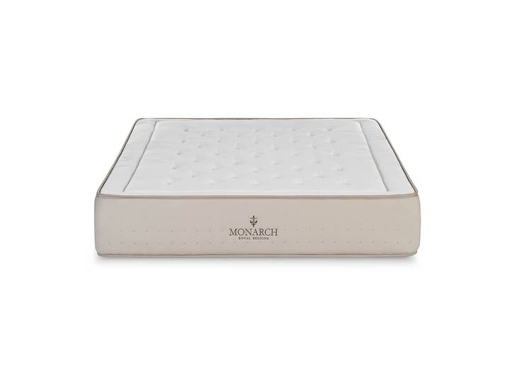 Matelas Ressorts Ensachés\, 160x180cm\, Grand Sublime Majestic\, Épaisseur 28cm