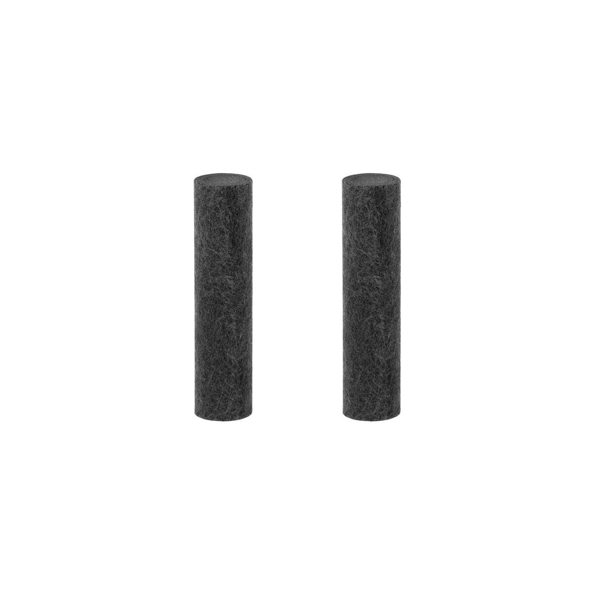 Katadyn Explorer Aktivkohle Nachfüllpack (2 St.) neutral 8021289