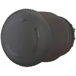 Eaton Halt-/Stopp-Taste Pilzform M22SG-PVT
