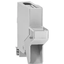 RKB Keystone AdapterHutschiene 80000015