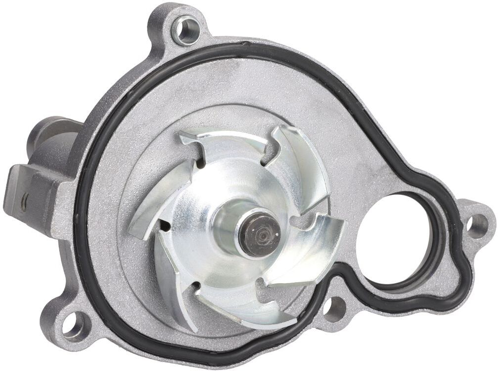 Skf Kit di riparazione, pompa dell'acqua VKPC 88333-1