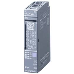 Siemens 6AG1134-6GF00-7AA1 6AG11346GF007AA1