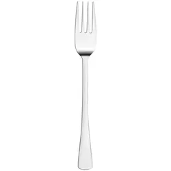 Arundo BISTRO Menügabel - 19,8 cm, 12er Set