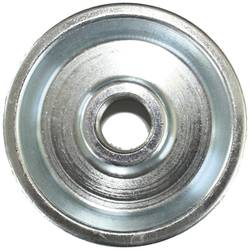 KS Tools 670.0017 Radnaben-Abzieher