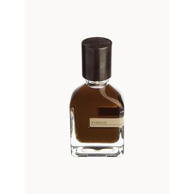 Stercus 50ml würzig, elegant, holzig von Orto Parisi