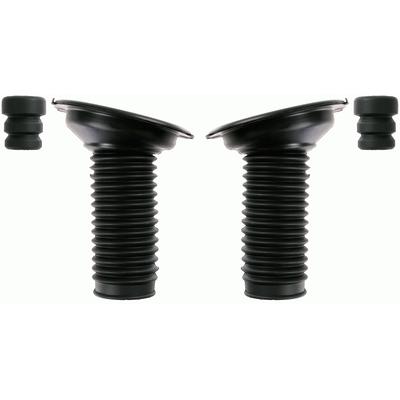 SACHS Staubschutzsatz, Stoßdämpfer Service Kit 900 163 für TOYOTA