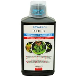 Easy-Life ProFito 2 x 500 Milliliter