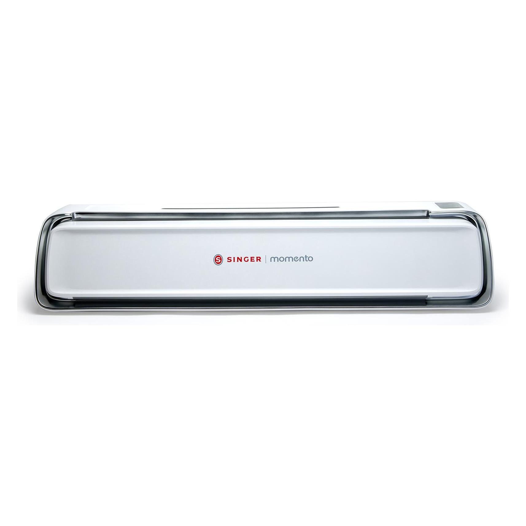 Singer momento Schneidemaschine 24" (220459104)