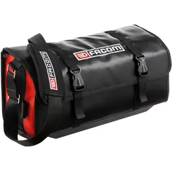 FACOM Werkzeugtasche, PVC-beschichtet 54cm