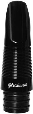 Gleichweit Bb-Clarinet B9-5-DW