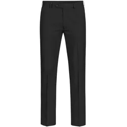 Herren-Hose RF Simple 8024 schwarz - 54 - schwarz