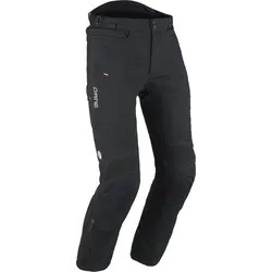 DANE Halsted Gore-Tex Motorrad Textilhose 3XL