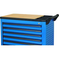 Gedore 1446967 Holzplatte Holz