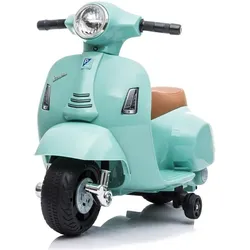 Chipolino Mini Vespa