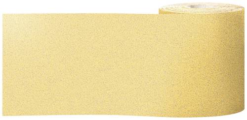 Bosch Accessories EXPERT C470 2608900904 Schleifpapierrolle ungelocht Körnung (num) 80 1St.