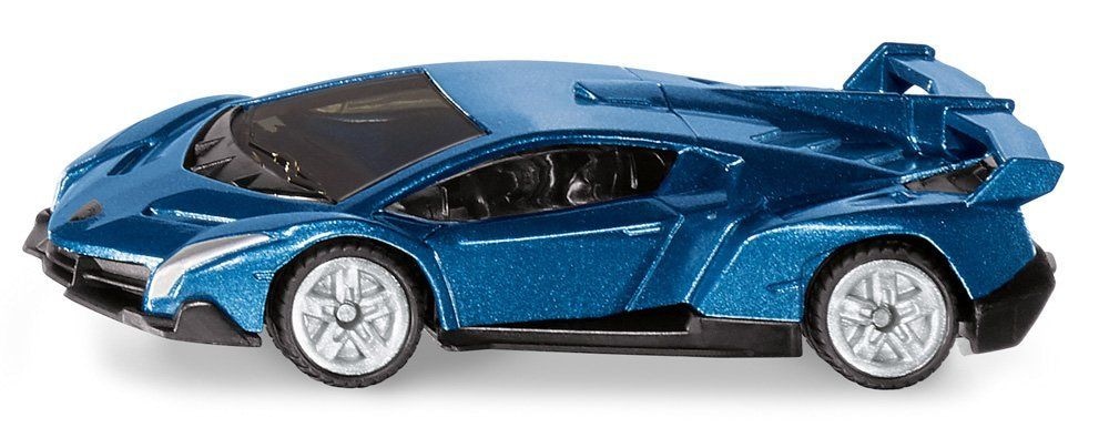 Siku Lamborghini Veneno 1485