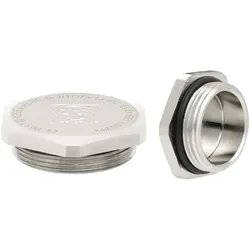 Lapp Zubehör SKINDICHT-BL-M-ATEX-63X1,5 52103173