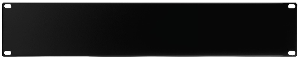 MONACOR RCP-8702U