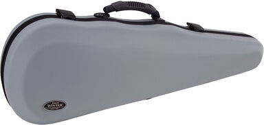 Jakob Winter JW 62017 Stone Violin Case Stone